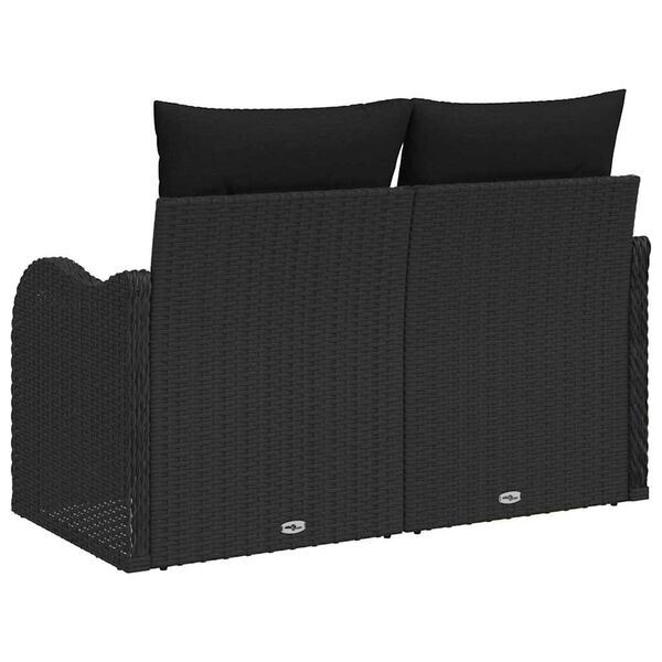 Viser produktbillede 3 af 10