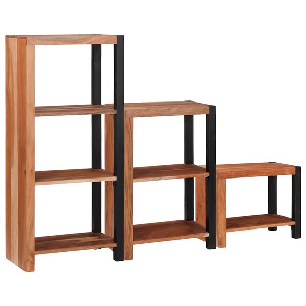 Viser produktbillede 3 af 12