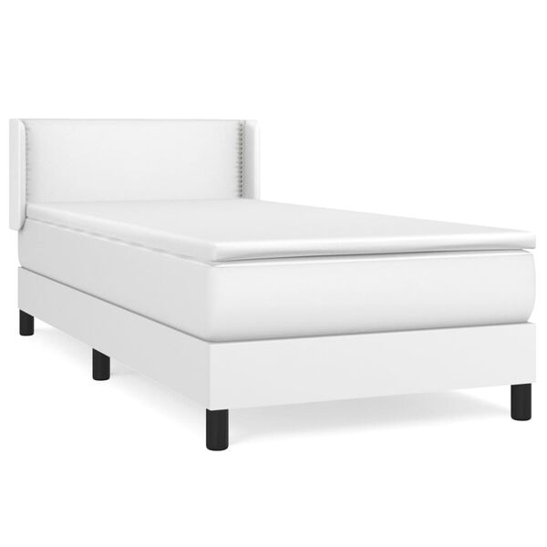 Viser produktbillede 1 af 12