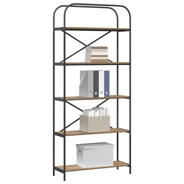 Viser produktbillede 3 af 14