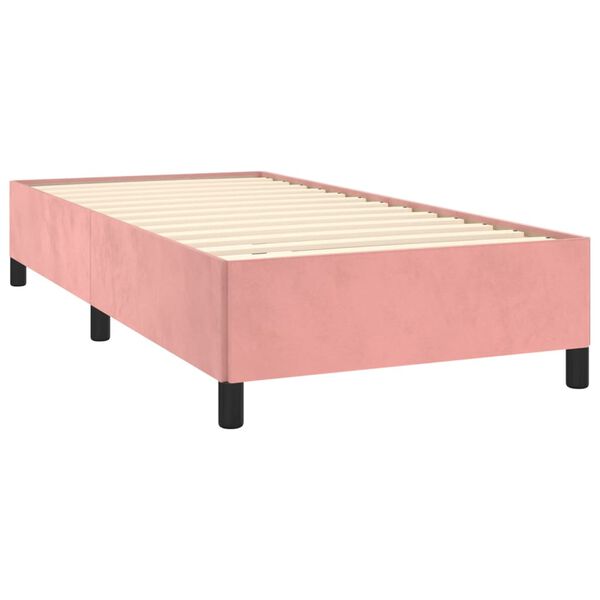 Viser produktbillede 4 af 10