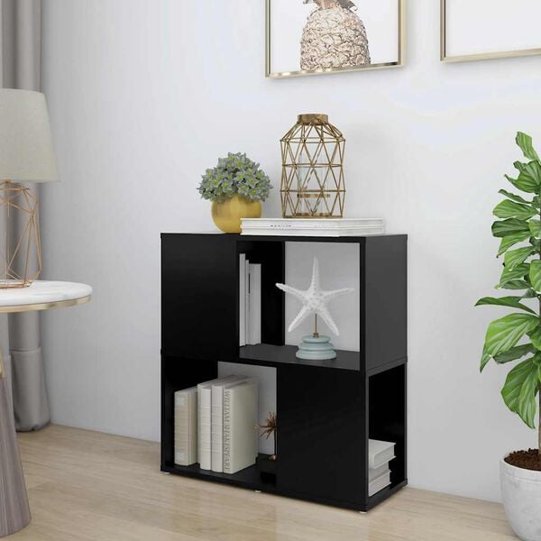 Viser produktbillede 2 af 8