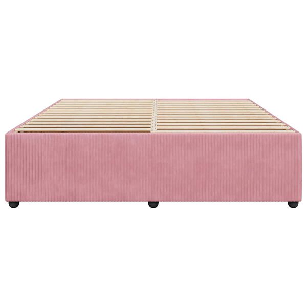 Viser produktbillede 3 af 8