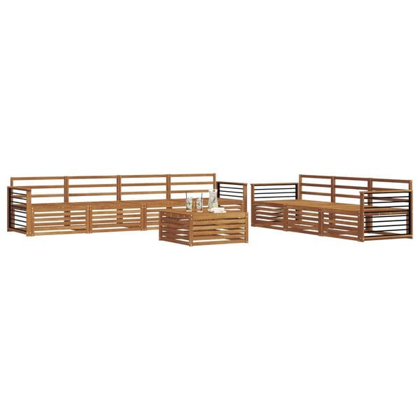 Viser produktbillede 3 af 10