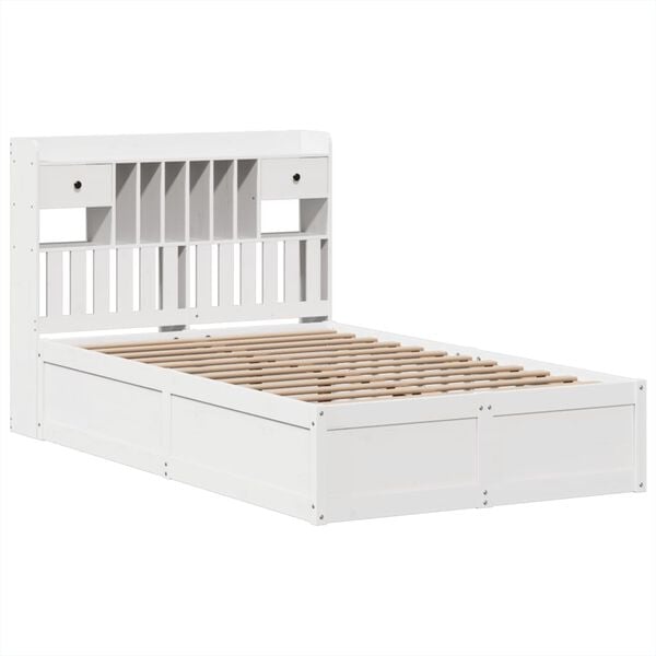 Viser produktbillede 3 af 11