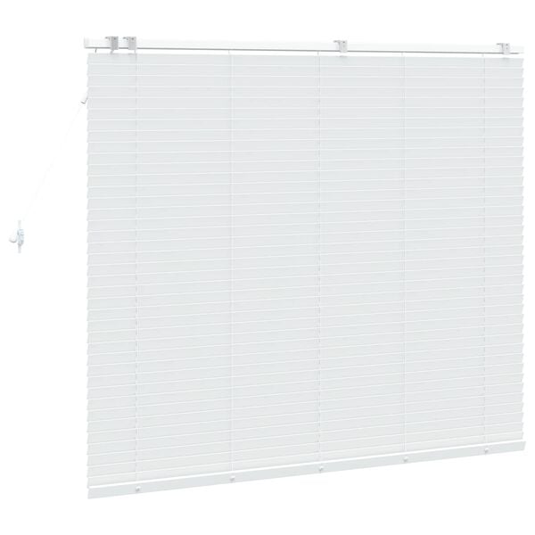 Viser produktbillede 4 af 12
