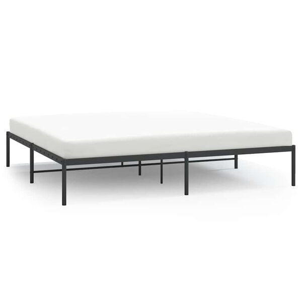 Viser produktbillede 1 af 8