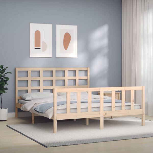 Viser produktbillede 2 af 12