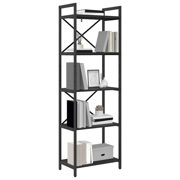 Viser produktbillede 3 af 12