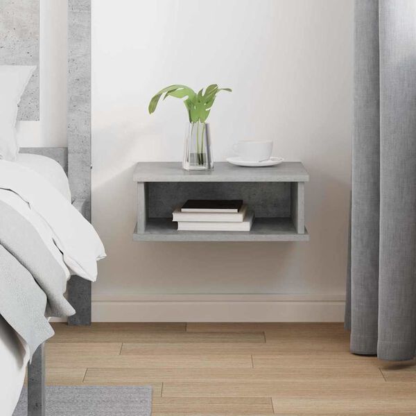 Viser produktbillede 4 af 11