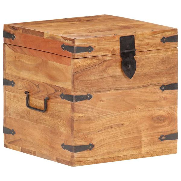 Viser produktbillede 1 af 12