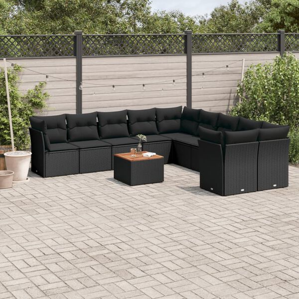 Viser produktbillede 2 af 14
