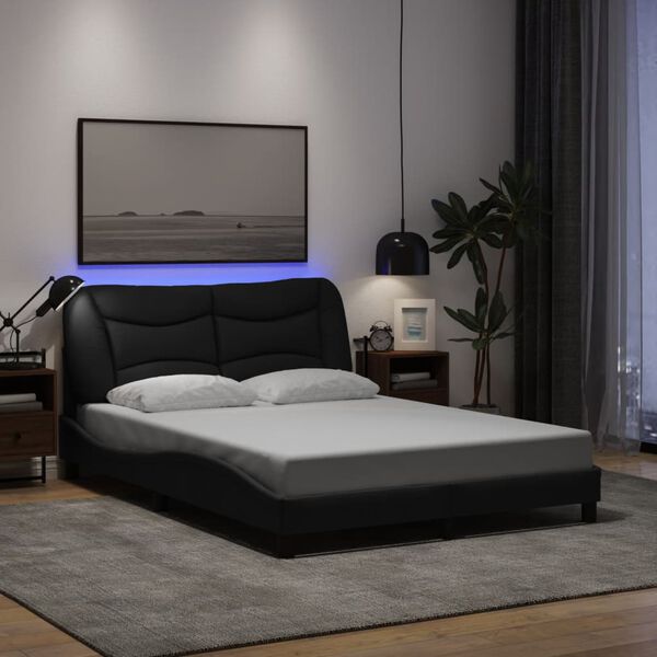 Viser produktbillede 2 af 16