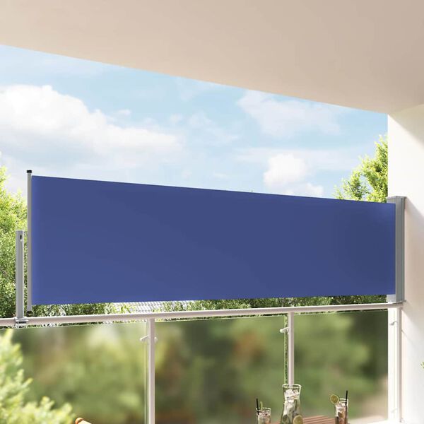 Viser produktbillede 2 af 15