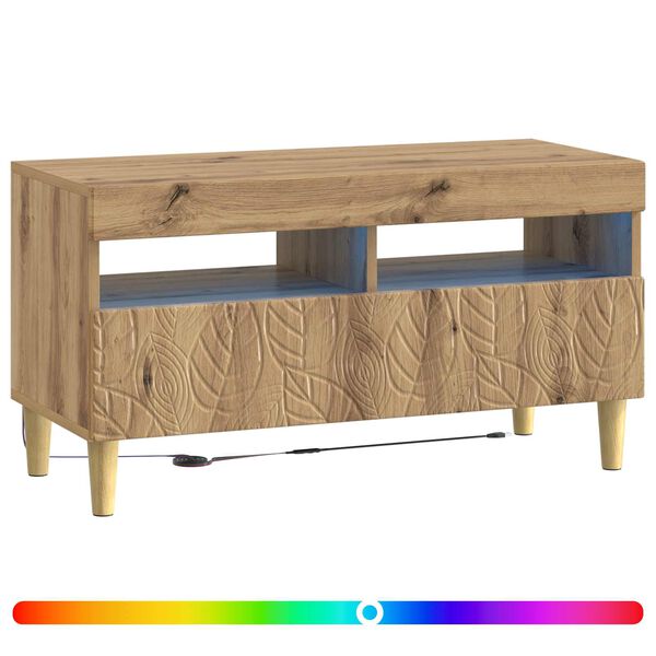 Viser produktbillede 3 af 12