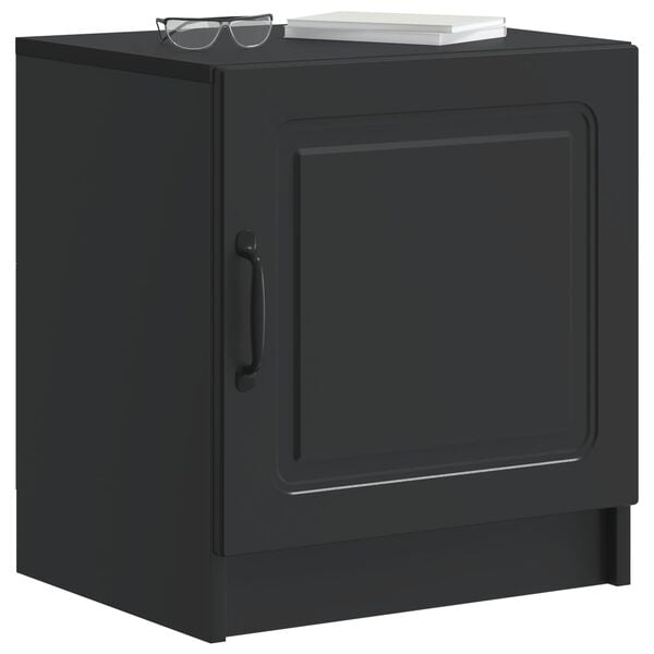 Viser produktbillede 2 af 10