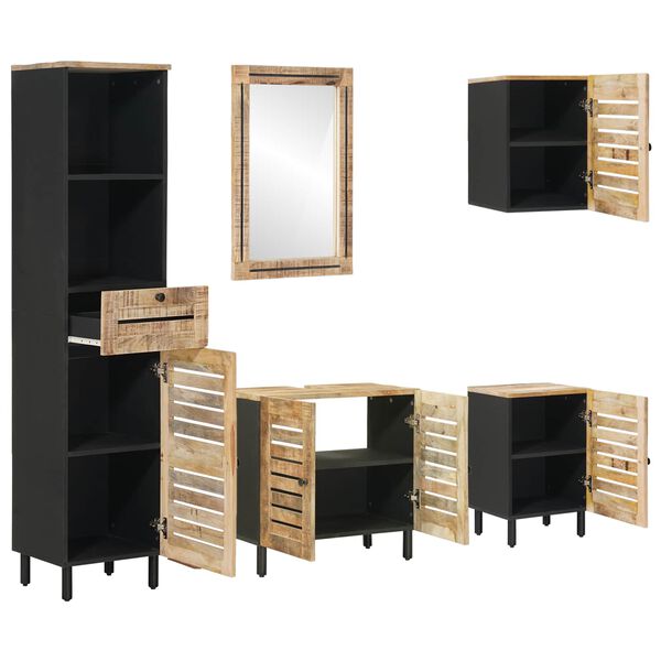 Viser produktbillede 3 af 16