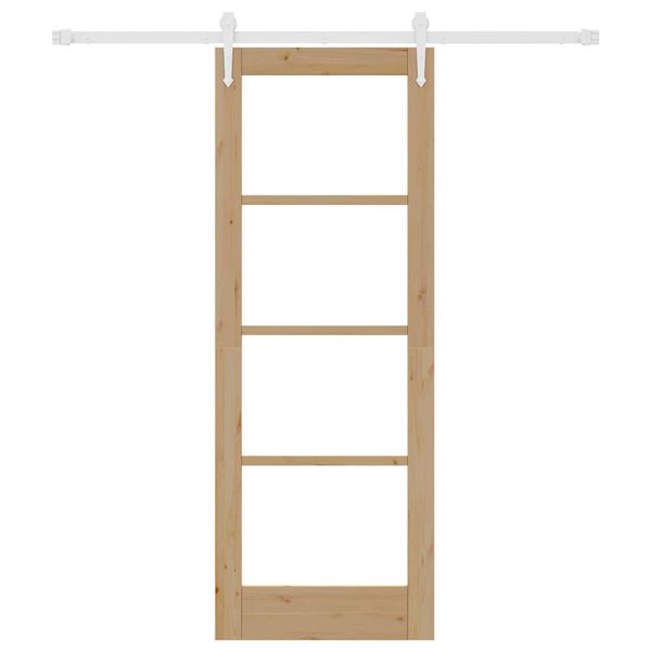 Viser produktbillede 4 af 11