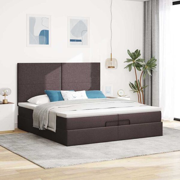Viser produktbillede 3 af 15