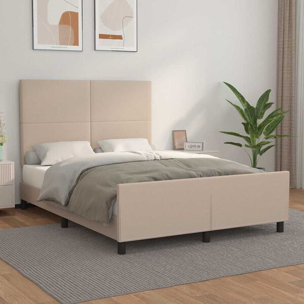 Viser produktbillede 2 af 16
