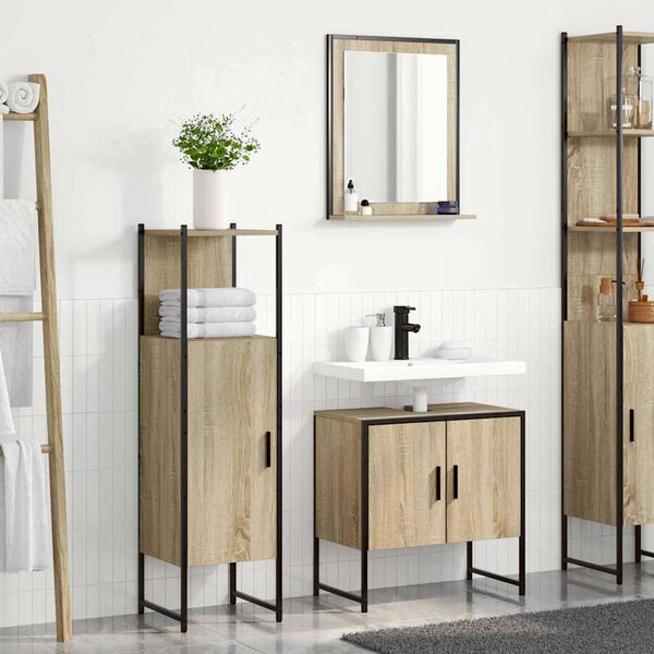 Viser produktbillede 2 af 14