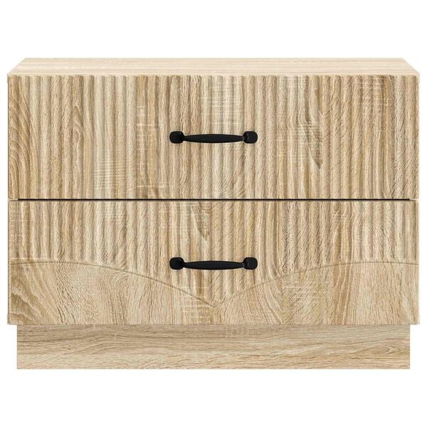 Viser produktbillede 4 af 9