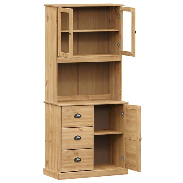 Viser produktbillede 4 af 13