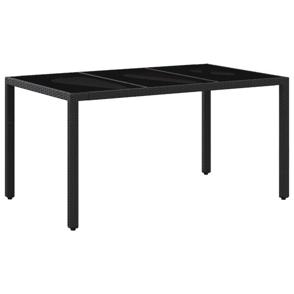 Viser produktbillede 3 af 10