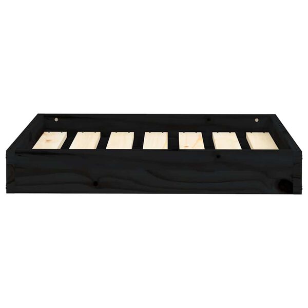 Viser produktbillede 4 af 8