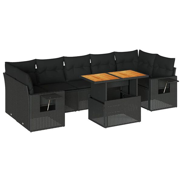 Viser produktbillede 1 af 20