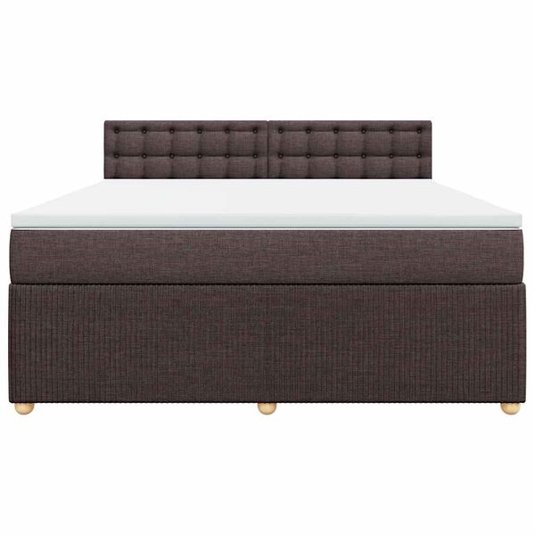 Viser produktbillede 4 af 13