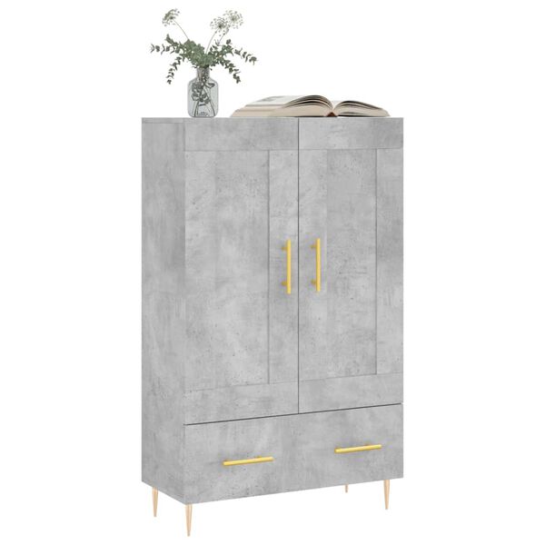 Viser produktbillede 3 af 14