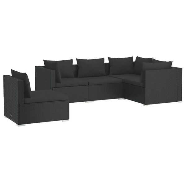 Viser produktbillede 1 af 9