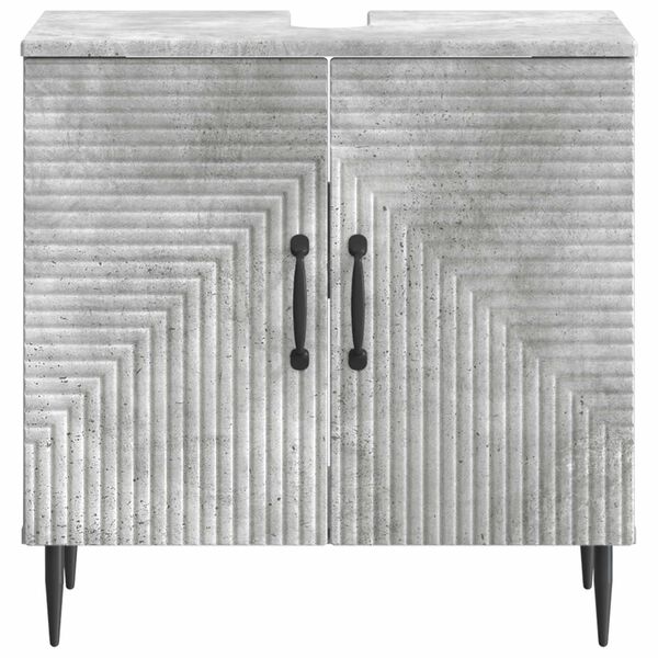Viser produktbillede 4 af 10