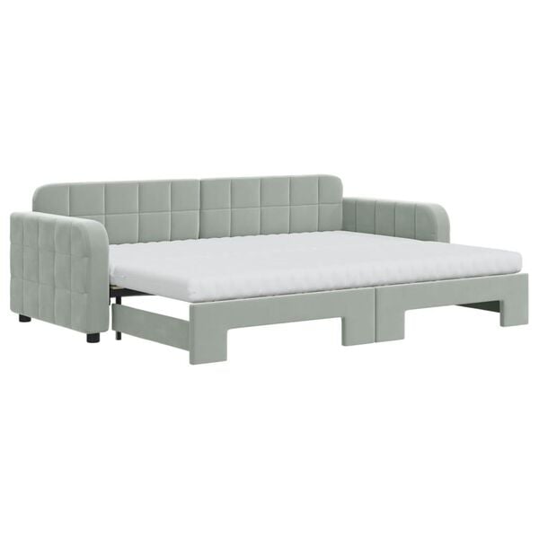 Viser produktbillede 1 af 12