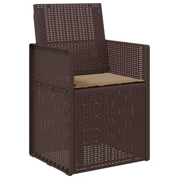 Viser produktbillede 4 af 13