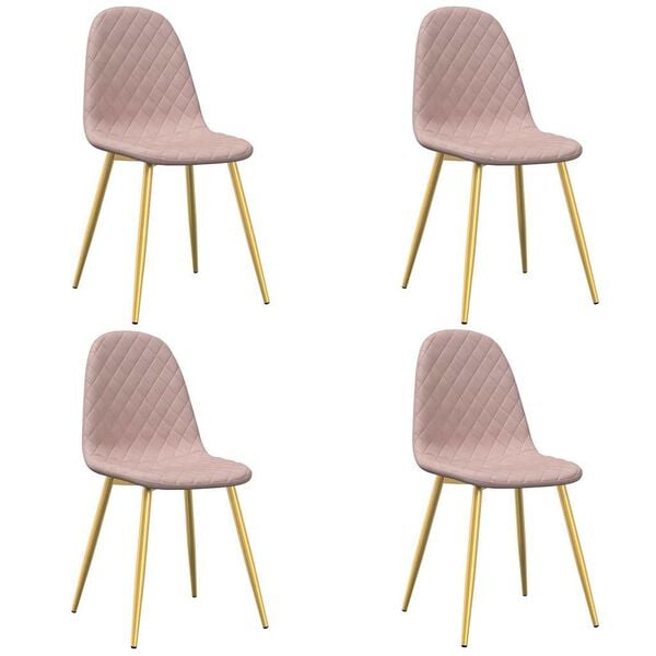 Viser produktbillede 1 af 9