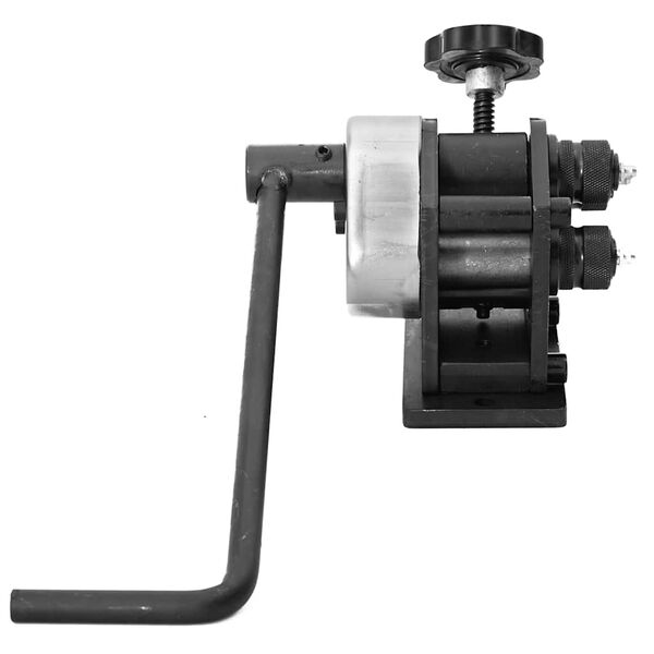 Viser produktbillede 2 af 7