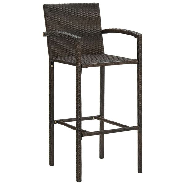 Viser produktbillede 2 af 8