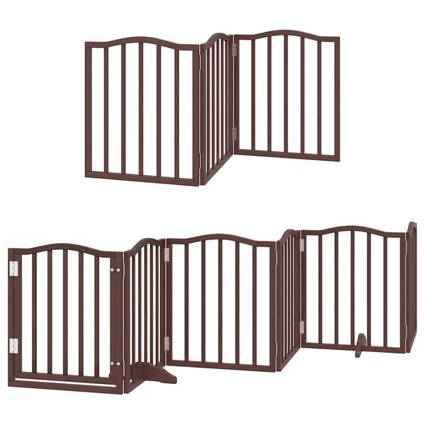 Viser produktbillede 3 af 12