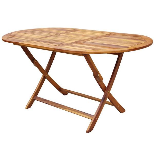 Viser produktbillede 3 af 8