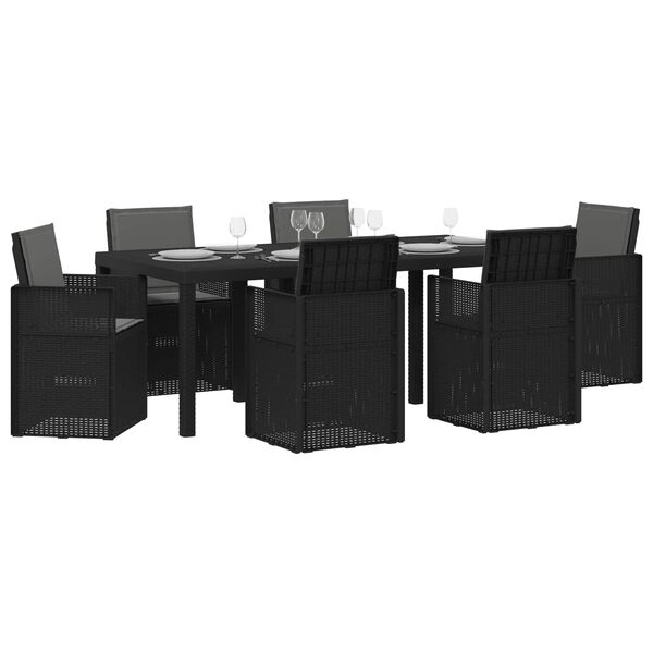 Viser produktbillede 3 af 13