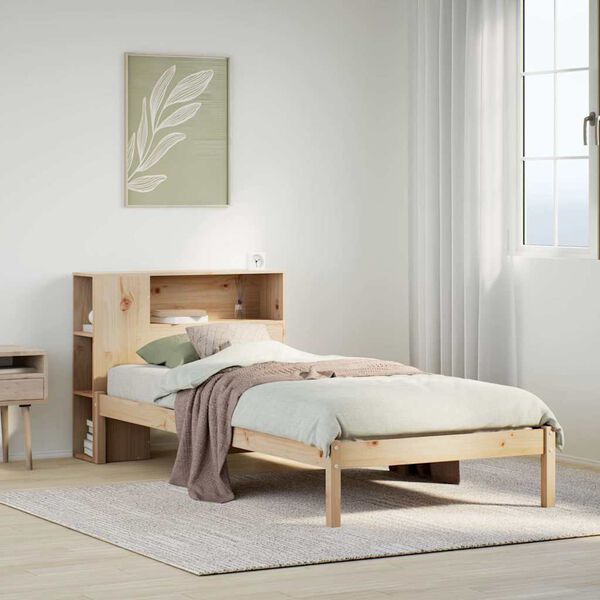 Viser produktbillede 2 af 12