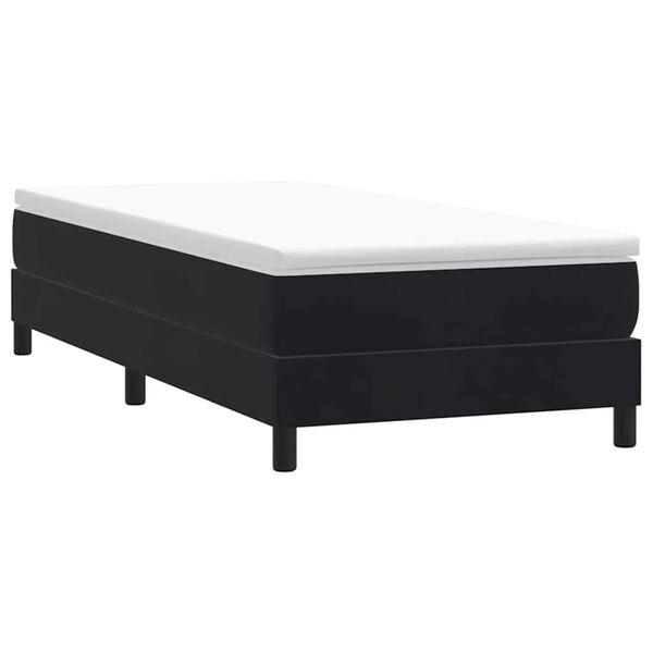 Viser produktbillede 2 af 11