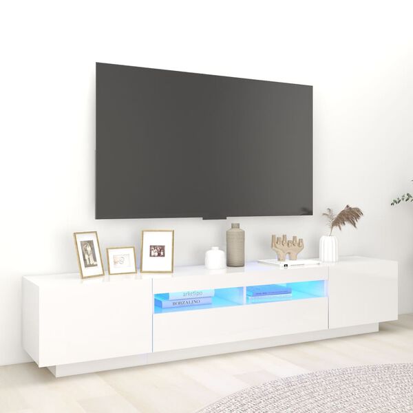 Viser produktbillede 2 af 13