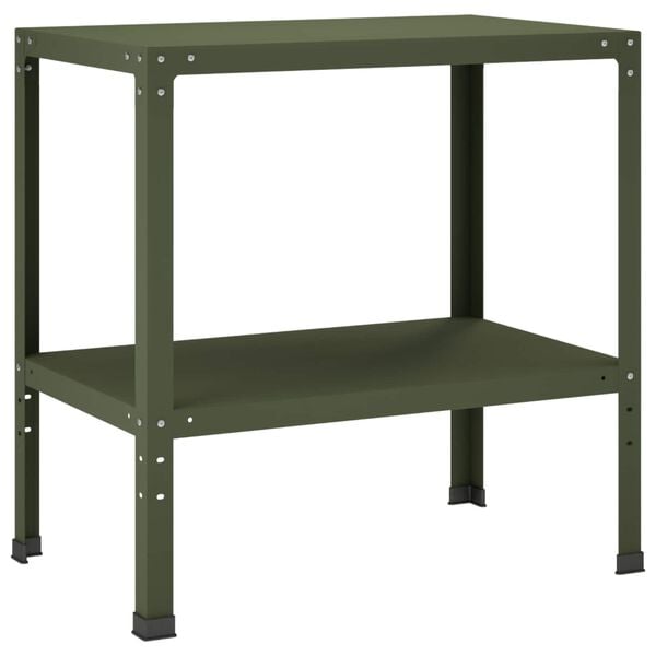 Viser produktbillede 1 af 7