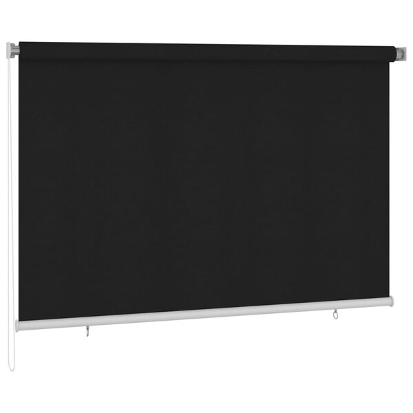 Viser produktbillede 1 af 6