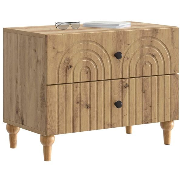 Viser produktbillede 2 af 9