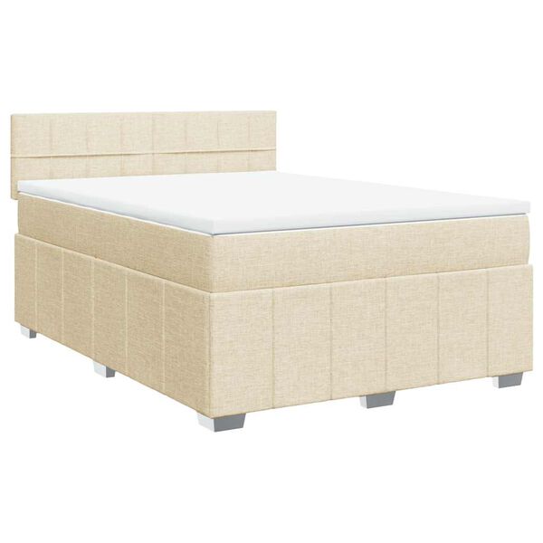 Viser produktbillede 3 af 18