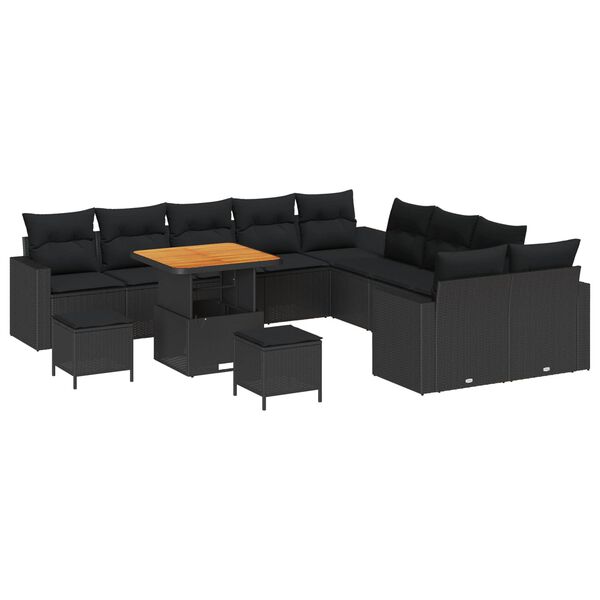 Viser produktbillede 1 af 13